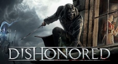Dishonored