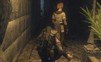 Dishonored