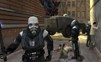 Dishonored