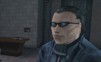 Dishonored