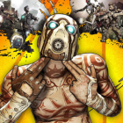 Обзор Destiny 2: The Witch Queen — Семь лет хайпа