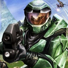 Обзор Destiny 2: The Witch Queen — Семь лет хайпа