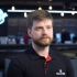 World of Tanks: как прошел гранд-финал WGL 2017 World of Tanks: как прошел гранд-финал WGL 2017
