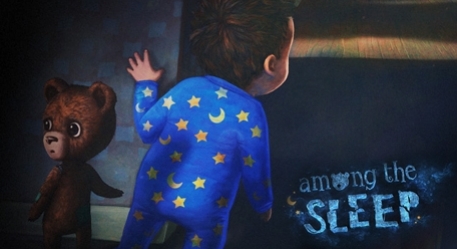 читы among the sleep. Смотреть фото читы among the sleep. Смотреть картинку читы among the sleep. Картинка про читы among the sleep. Фото читы among the sleep