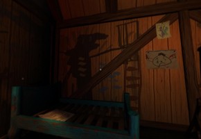 читы among the sleep. Смотреть фото читы among the sleep. Смотреть картинку читы among the sleep. Картинка про читы among the sleep. Фото читы among the sleep