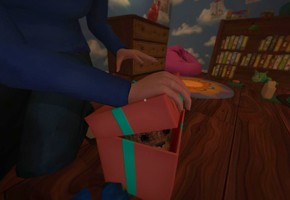 читы among the sleep. Смотреть фото читы among the sleep. Смотреть картинку читы among the sleep. Картинка про читы among the sleep. Фото читы among the sleep