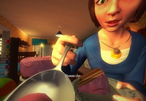 читы among the sleep. Смотреть фото читы among the sleep. Смотреть картинку читы among the sleep. Картинка про читы among the sleep. Фото читы among the sleep