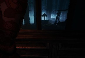 читы among the sleep. Смотреть фото читы among the sleep. Смотреть картинку читы among the sleep. Картинка про читы among the sleep. Фото читы among the sleep
