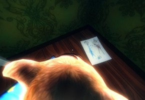 читы among the sleep. Смотреть фото читы among the sleep. Смотреть картинку читы among the sleep. Картинка про читы among the sleep. Фото читы among the sleep