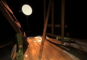 читы among the sleep. Смотреть фото читы among the sleep. Смотреть картинку читы among the sleep. Картинка про читы among the sleep. Фото читы among the sleep
