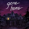 читы among the sleep. Смотреть фото читы among the sleep. Смотреть картинку читы among the sleep. Картинка про читы among the sleep. Фото читы among the sleep