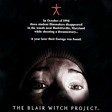 читы among the sleep. Смотреть фото читы among the sleep. Смотреть картинку читы among the sleep. Картинка про читы among the sleep. Фото читы among the sleep