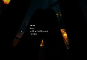 читы among the sleep. Смотреть фото читы among the sleep. Смотреть картинку читы among the sleep. Картинка про читы among the sleep. Фото читы among the sleep