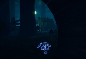 читы among the sleep. Смотреть фото читы among the sleep. Смотреть картинку читы among the sleep. Картинка про читы among the sleep. Фото читы among the sleep