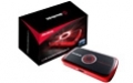 Быстрый захват. Тестирование внешней платы видеозахвата AVerMedia Live Gamer Portable