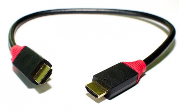Быстрый захват. Тестирование внешней платы видеозахвата AVerMedia Live Gamer Portable