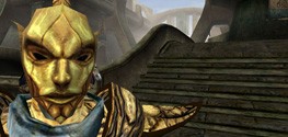 PvP в The Elder Scrolls Online PvP в The Elder Scrolls Online