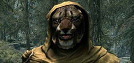 PvP в The Elder Scrolls Online PvP в The Elder Scrolls Online