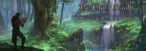 PvP в The Elder Scrolls Online PvP в The Elder Scrolls Online