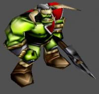 Руководство и прохождение по "Warcraft III: Reign of Chaos" Руководство и прохождение по "Warcraft III: Reign of Chaos"