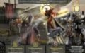 Warhammer 40000 soulstorm за что дают снаряжение. . Warhammer 40000 soulstorm за что дают снаряжение фото. Warhammer 40000 soulstorm за что дают снаряжение-. картинка Warhammer 40000 soulstorm за что дают снаряжение. картинка