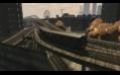 Gta 4 сравнение с реальными авто