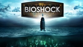 Причесанные Сестрички, или Почему ремастер BioShock ругают напрасно