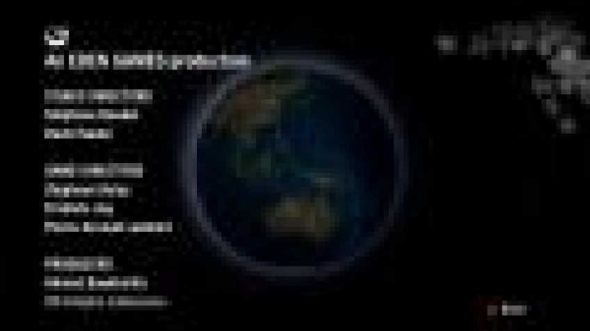Код разблокировки игры test drive unlimited 2 Код разблокировки игры test drive unlimited 2