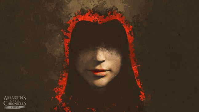 За императора! Превью Assassin’s Creed Chronicles За императора! Превью Assassin’s Creed Chronicles