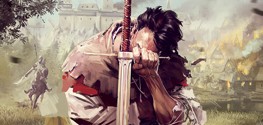 Kingdom Come: Deliverance: неладно что-то в Чешском королевстве Kingdom Come: Deliverance: неладно что-то в Чешском королевстве
