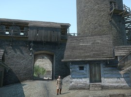 kingdom come deliverance женский персонаж. 5bb644c62f4614ec. kingdom come deliverance женский персонаж фото. kingdom come deliverance женский персонаж-5bb644c62f4614ec. картинка kingdom come deliverance женский персонаж. картинка 5bb644c62f4614ec. В любом городе найдется купальня. Направляйтесь к одной из них. Рядом с ней вы увидите хозяйку купальни. Скажите ей, что хотите воспользоваться услугами купальни. Она уточнит, что именно вам интересно. kingdom come deliverance женский персонаж. 5bb644c62f4614ec. kingdom come deliverance женский персонаж фото. kingdom come deliverance женский персонаж-5bb644c62f4614ec. картинка kingdom come deliverance женский персонаж. картинка 5bb644c62f4614ec. В любом городе найдется купальня. Направляйтесь к одной из них. Рядом с ней вы увидите хозяйку купальни. Скажите ей, что хотите воспользоваться услугами купальни. Она уточнит, что именно вам интересно.