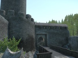 kingdom come deliverance женский персонаж. b104ac50337ec268. kingdom come deliverance женский персонаж фото. kingdom come deliverance женский персонаж-b104ac50337ec268. картинка kingdom come deliverance женский персонаж. картинка b104ac50337ec268. В любом городе найдется купальня. Направляйтесь к одной из них. Рядом с ней вы увидите хозяйку купальни. Скажите ей, что хотите воспользоваться услугами купальни. Она уточнит, что именно вам интересно. kingdom come deliverance женский персонаж. b104ac50337ec268. kingdom come deliverance женский персонаж фото. kingdom come deliverance женский персонаж-b104ac50337ec268. картинка kingdom come deliverance женский персонаж. картинка b104ac50337ec268. В любом городе найдется купальня. Направляйтесь к одной из них. Рядом с ней вы увидите хозяйку купальни. Скажите ей, что хотите воспользоваться услугами купальни. Она уточнит, что именно вам интересно.