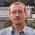 Серии Grand Theft Auto — 20 лет. Путь от первой GTA до GTA 5