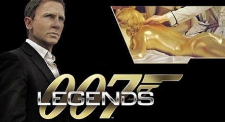 james bond 007 legends коды. . james bond 007 legends коды фото. james bond 007 legends коды-. картинка james bond 007 legends коды. картинка . После вступительного ролика, просыпаемся и проходим в следующее помещение. Рядом с телом девушки подбираем телефон удерживанием зажатой кнопки «У».