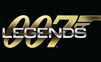 james bond 007 legends коды. 4788779068f3c6d5. james bond 007 legends коды фото. james bond 007 legends коды-4788779068f3c6d5. картинка james bond 007 legends коды. картинка 4788779068f3c6d5. После вступительного ролика, просыпаемся и проходим в следующее помещение. Рядом с телом девушки подбираем телефон удерживанием зажатой кнопки «У».