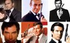 james bond 007 legends коды. f0625bea3587ab36. james bond 007 legends коды фото. james bond 007 legends коды-f0625bea3587ab36. картинка james bond 007 legends коды. картинка f0625bea3587ab36. После вступительного ролика, просыпаемся и проходим в следующее помещение. Рядом с телом девушки подбираем телефон удерживанием зажатой кнопки «У».