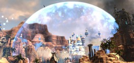 Gamescom 2014: Might & Magic Heroes VII Gamescom 2014: Might & Magic Heroes VII