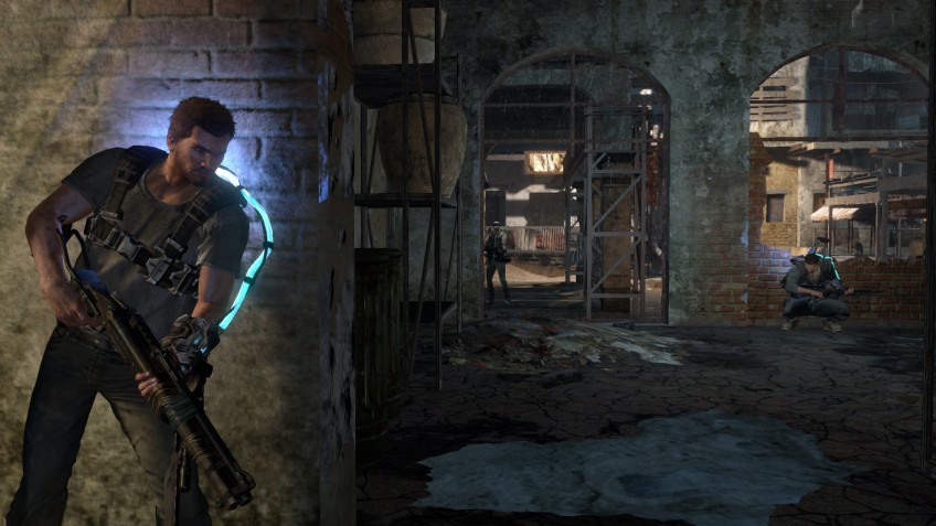 10 самых трогательных концовок в играх. От Silent Hill 2 и Mafia до Metal Gear Solid 3 и Fallout 10 самых трогательных концовок в играх. От Silent Hill 2 и Mafia до Metal Gear Solid 3 и Fallout