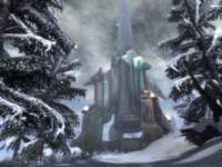 Эксклюзив: интервью с разработчиками Guild Wars: Eye of the North