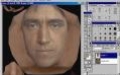 Лицо Джедая. Теория и практика рисования лиц для игровых моделей