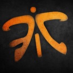 The International 3: команды из Европы The International 3: команды из Европы