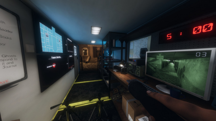 Мультиплеер года. Call of Duty: Warzone, Fall Guys, Among Us Мультиплеер года. Call of Duty: Warzone, Fall Guys, Among Us