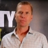 Предварительный обзор Call of Duty: WWII. Эксклюзив «Игромании»! Предварительный обзор Call of Duty: WWII. Эксклюзив «Игромании»!