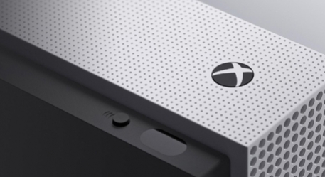 project scorpio чем отличается. Смотреть фото project scorpio чем отличается. Смотреть картинку project scorpio чем отличается. Картинка про project scorpio чем отличается. Фото project scorpio чем отличается