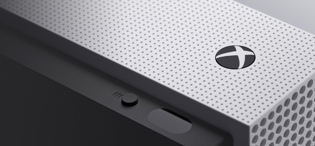 project scorpio чем отличается. Смотреть фото project scorpio чем отличается. Смотреть картинку project scorpio чем отличается. Картинка про project scorpio чем отличается. Фото project scorpio чем отличается