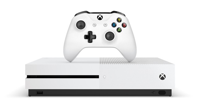 project scorpio чем отличается. Смотреть фото project scorpio чем отличается. Смотреть картинку project scorpio чем отличается. Картинка про project scorpio чем отличается. Фото project scorpio чем отличается