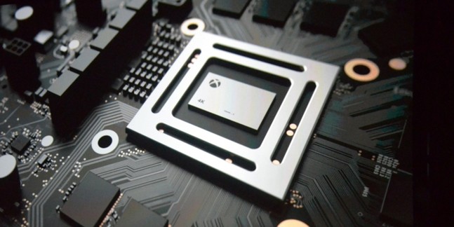 project scorpio чем отличается. Смотреть фото project scorpio чем отличается. Смотреть картинку project scorpio чем отличается. Картинка про project scorpio чем отличается. Фото project scorpio чем отличается