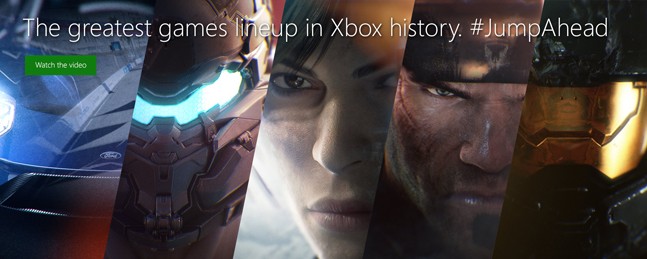 project scorpio чем отличается. Смотреть фото project scorpio чем отличается. Смотреть картинку project scorpio чем отличается. Картинка про project scorpio чем отличается. Фото project scorpio чем отличается