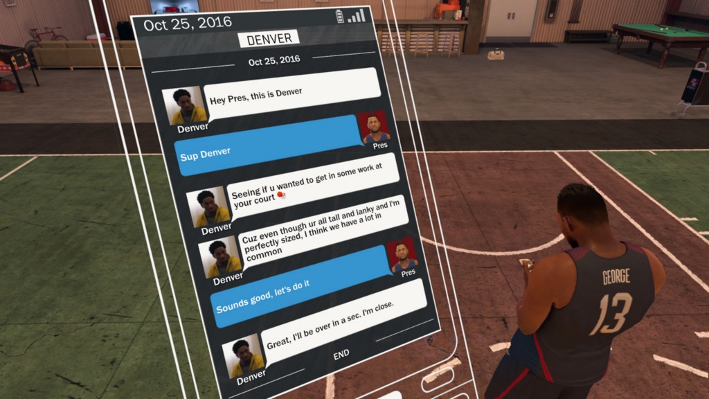 glavnyj po basketbolu obzor nba 2k17