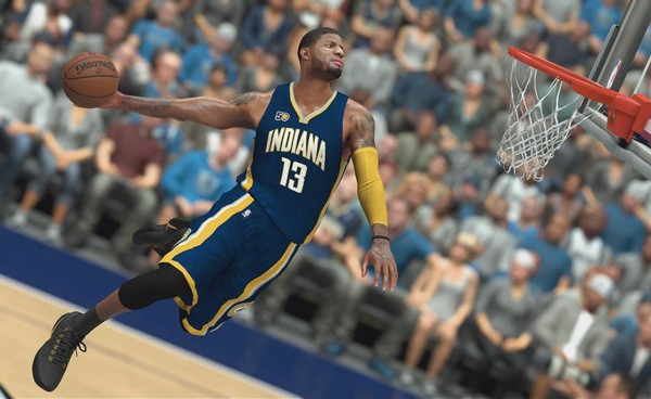 glavnyj po basketbolu obzor nba 2k17